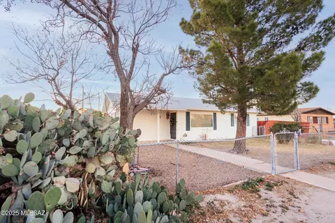 Other - 408 N Arizona Ave, Willcox, AZ 85643 photo 2 of 11