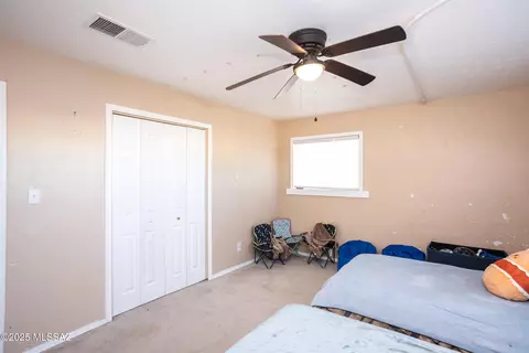 Other - 408 N Arizona Ave, Willcox, AZ 85643 photo 7 of 11