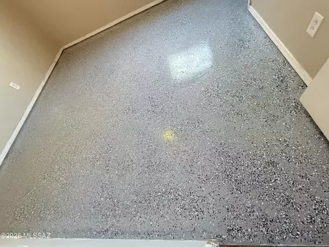 Other - 408 N Arizona Ave, Willcox, AZ 85643 photo 8 of 11