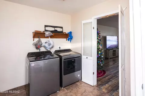 Other - 408 N Arizona Ave, Willcox, AZ 85643 photo 6 of 11
