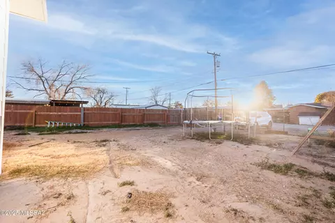 Other - 408 N Arizona Ave, Willcox, AZ 85643 photo 11 of 11