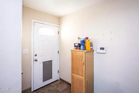 Entry Way - 408 N Arizona Ave, Willcox, AZ 85643 photo 1 of 1