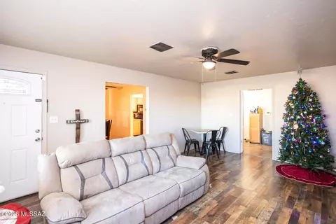 Other - 408 N Arizona Ave, Willcox, AZ 85643 photo 5 of 11
