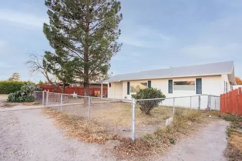 Other - 408 N Arizona Ave, Willcox, AZ 85643 photo 3 of 11