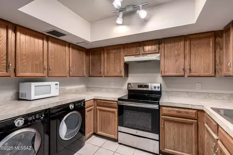 Other - 3758 E 3rd St, Tucson, AZ 85716 photo 4 of 7