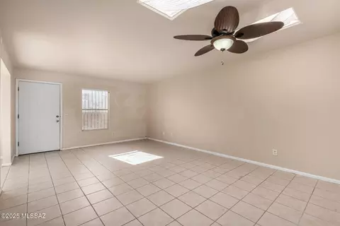 Living - 3758 E 3rd St, Tucson, AZ 85716 photo 4 of 4