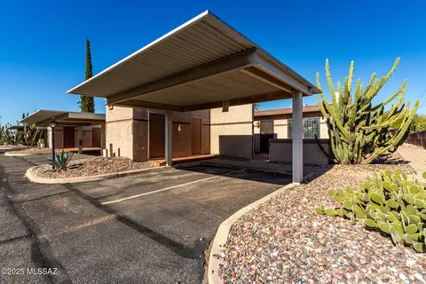Other - 3758 E 3rd St, Tucson, AZ 85716 photo 7 of 7