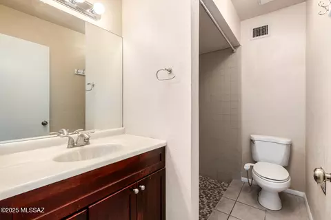 Bath - 3758 E 3rd St, Tucson, AZ 85716 photo 1 of 2