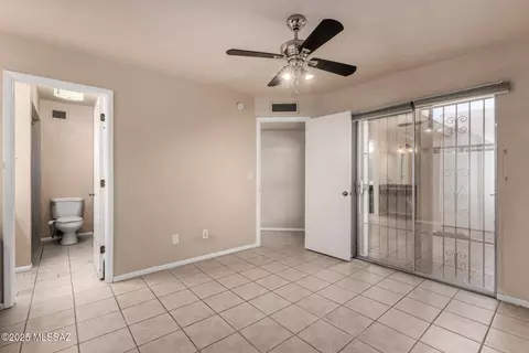 Other - 3758 E 3rd St, Tucson, AZ 85716 photo 5 of 7