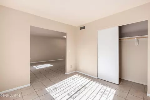 Other - 3758 E 3rd St, Tucson, AZ 85716 photo 3 of 7