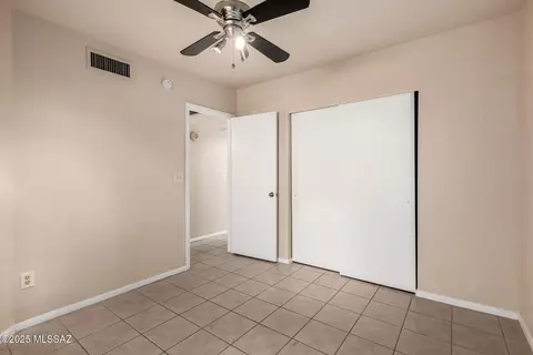 Bedroom - 3758 E 3rd St, Tucson, AZ 85716 photo 2 of 2