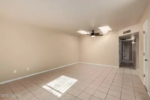 Living - 3758 E 3rd St, Tucson, AZ 85716 photo 1 of 4