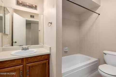Bath - 3758 E 3rd St, Tucson, AZ 85716 photo 2 of 2