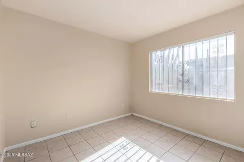 Other - 3758 E 3rd St, Tucson, AZ 85716 photo 2 of 7
