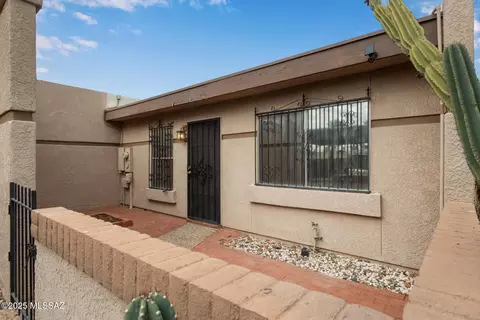 3758 E 3rd St, Tucson, AZ 85716