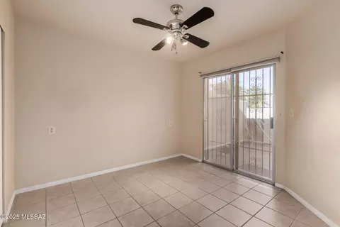 Other - 3758 E 3rd St, Tucson, AZ 85716 photo 6 of 7