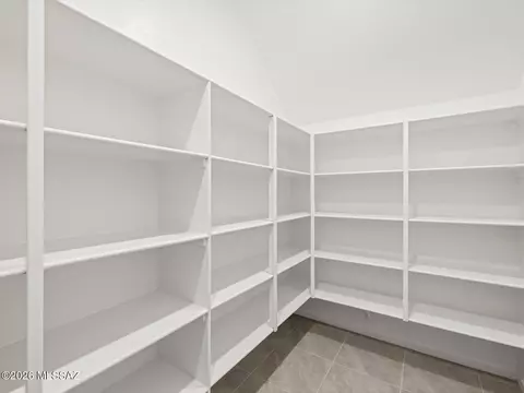 12649 N Eternity Way, Marana, AZ 85658