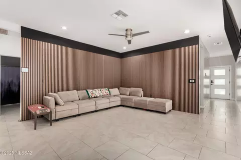 Other - 12847 E Joffroy Dr, Vail, AZ 85641 photo 3 of 12