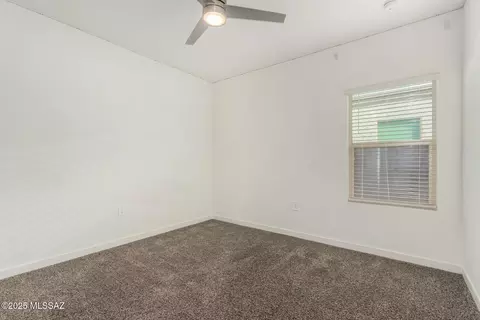 Other - 12847 E Joffroy Dr, Vail, AZ 85641 photo 9 of 12