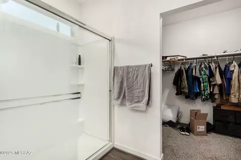 Other - 12847 E Joffroy Dr, Vail, AZ 85641 photo 7 of 12