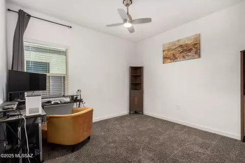 Other - 12847 E Joffroy Dr, Vail, AZ 85641 photo 6 of 12