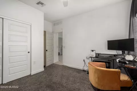 Other - 12847 E Joffroy Dr, Vail, AZ 85641 photo 10 of 12