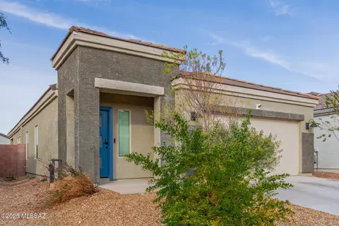 Other - 12847 E Joffroy Dr, Vail, AZ 85641 photo 2 of 12