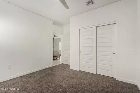 Other - 12847 E Joffroy Dr, Vail, AZ 85641 photo 5 of 12
