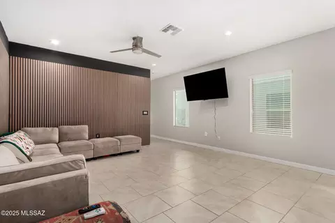 Other - 12847 E Joffroy Dr, Vail, AZ 85641 photo 4 of 12