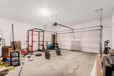 Other - 12847 E Joffroy Dr, Vail, AZ 85641 photo 12 of 12
