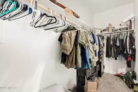 Other - 12847 E Joffroy Dr, Vail, AZ 85641 photo 8 of 12