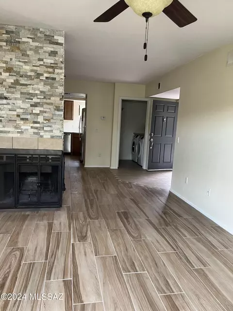 5855 N Kolb Rd #9208, Tucson, AZ 85750