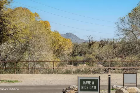 7875 E River Forest Pl, Tucson, AZ 85715 photo 7