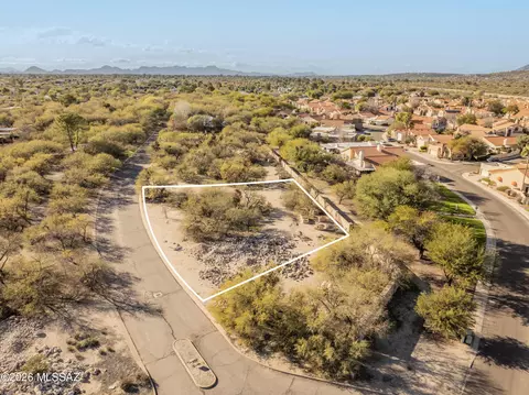 7875 E River Forest Pl, Tucson, AZ 85715 photo 4