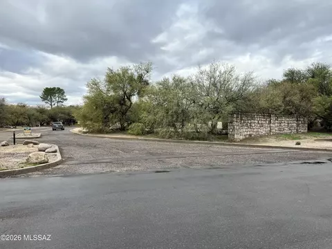 7875 E River Forest Pl, Tucson, AZ 85715 photo 10