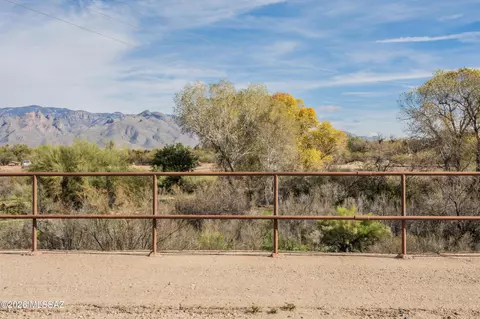 7875 E River Forest Pl, Tucson, AZ 85715 photo 8