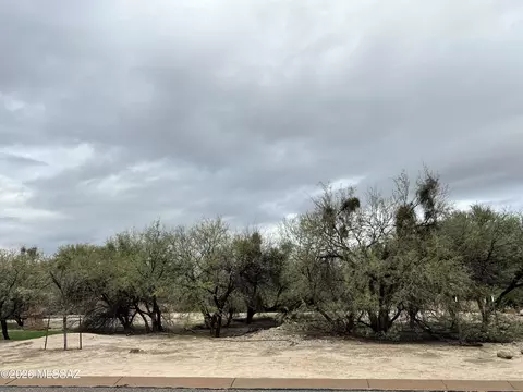 7875 E River Forest Pl, Tucson, AZ 85715 photo 9