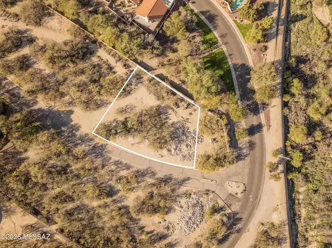 7875 E River Forest Pl, Tucson, AZ 85715 photo 3