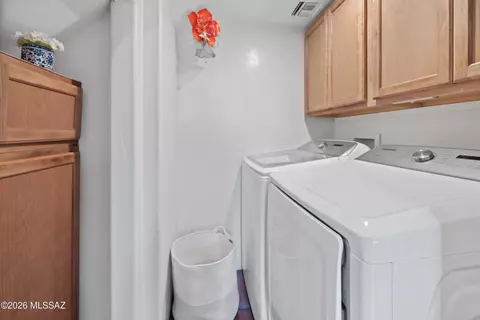 Other - 10482 E Wayne Moody Ln, Tucson, AZ 85747 photo 3 of 15