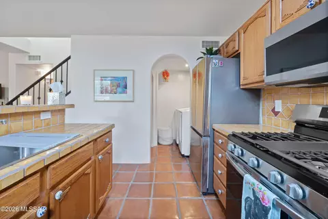 Other - 10482 E Wayne Moody Ln, Tucson, AZ 85747 photo 2 of 15
