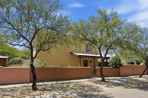 Other - 10482 E Wayne Moody Ln, Tucson, AZ 85747 photo 9 of 15