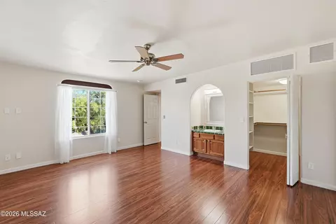 Other - 10482 E Wayne Moody Ln, Tucson, AZ 85747 photo 6 of 15