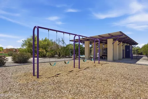 Other - 10482 E Wayne Moody Ln, Tucson, AZ 85747 photo 11 of 15