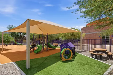 Other - 10482 E Wayne Moody Ln, Tucson, AZ 85747 photo 12 of 15