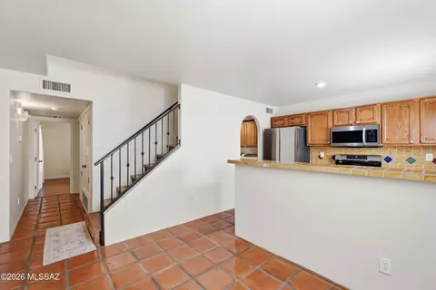 Other - 10482 E Wayne Moody Ln, Tucson, AZ 85747 photo 4 of 15