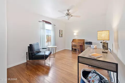 Other - 10482 E Wayne Moody Ln, Tucson, AZ 85747 photo 8 of 15