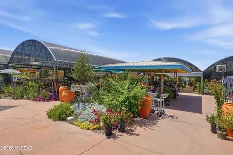 Other - 10482 E Wayne Moody Ln, Tucson, AZ 85747 photo 15 of 15