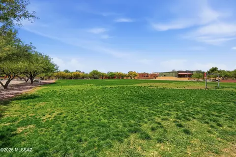 Other - 10482 E Wayne Moody Ln, Tucson, AZ 85747 photo 14 of 15
