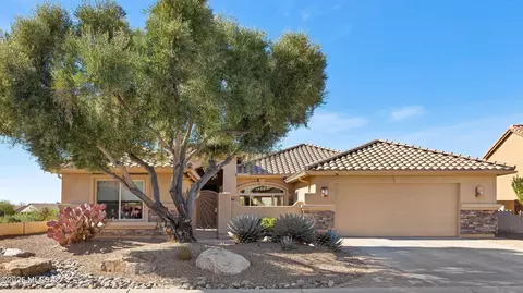 39936 S Sand Crest Dr, Saddlebrooke, AZ 85739