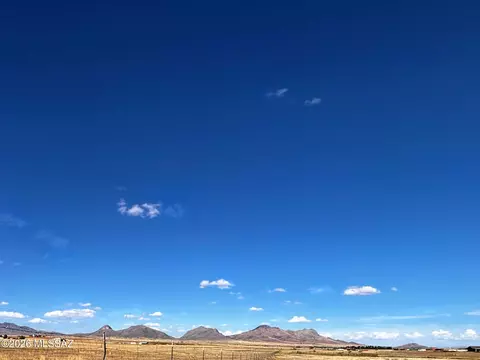 Lower Elgin Road, Elgin, AZ 85611 photo 14